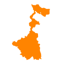 West Bengal|West Bengal
