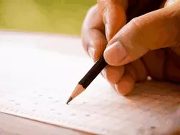 आज लास्ट डेट; ऑथेंटिक बुक्स के प्रमाण सहित करना होगा रात 12 बजे तक आवेदन