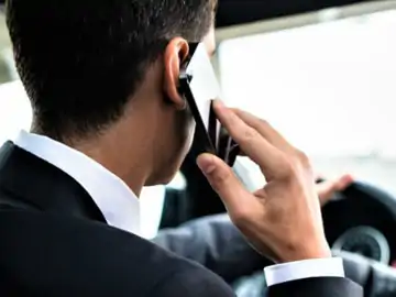 [Image: 0521_phone1.jpg]