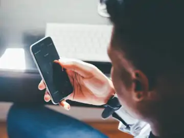 महंगे रिचार्ज से राहत: TRAI का टेलीकॉम कंपनियों को आदेश, कम कीमत में लाएं छोटे वैलिडिटी वाले प्लान