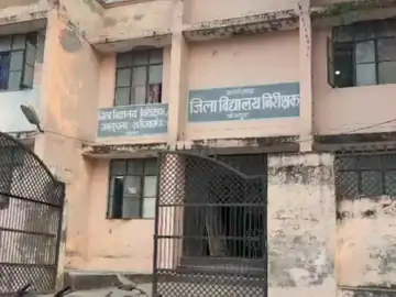 पढ़ाई के साथ अब हुनरमंद बनेंगे छात्र: स्कूलों में शुरू हुई व्यावसायिक शिक्षा, मिलेगा रोजगार का कौशल