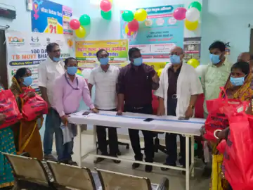 बढ़ रहा टीबी का खतरा: सावधान! लगातार खांसी और वजन घटने को न करें नजरअंदाज, जानें बचाव और इलाज के तरीके