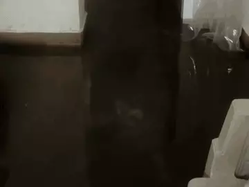 जगदलपुर के श्यामा प्रसाद मुखर्जी वार्ड में लोगों के घरों में भी नालियों का पानी घुस गया। - Dainik Bhaskar