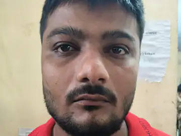सावधान! दोस्ती के जाल में फंसाकर निजी तस्वीरें वायरल करने की धमकी, ब्लैकमेलिंग का सनसनीखेज खेल बेनकाब