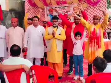 गांव-गांव नुक्कड़ नाटक का कमाल: आम जनता तक ऐसे पहुंच रही सरकार की योजनाएं, विकसित भारत का संकल्प