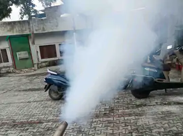 मच्छरजनित बीमारियों पर लगाम लगाने की बड़ी पहल: लगातार तीन साल से चल रहा है यह अनूठा अभियान, जानिए पूरी बात