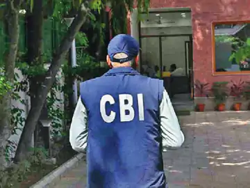 ट्विशा शर्मा मौत मामला: सीबीआई ने मध्य प्रदेश हाईकोर्ट में खोली पुलिस की पोल, कहा- बचाया गया क्राइम सीन