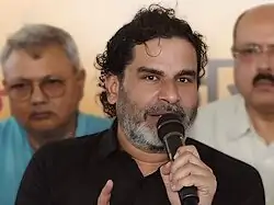 बिहार से बाहर नौकरी देने को क्यों मजबूर हुए प्रशांत किशोर? खुद बताई अपनी ही नीति के खिलाफ जाने की बड़ी वजह