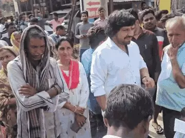  - Dainik Bhaskar