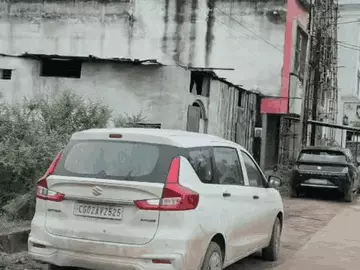 राजनांदगांव में लालबाग स्थित कारोबारी जय बग्गा के घर-दफ्तर में जांच। - Dainik Bhaskar