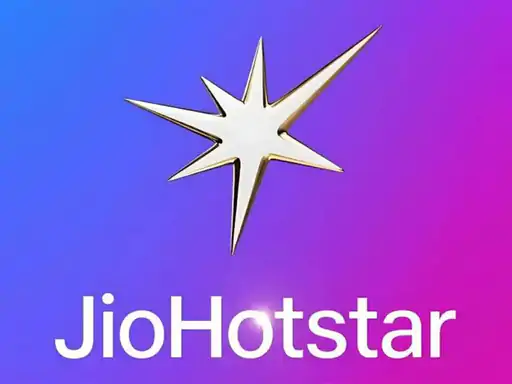 JioHotstar