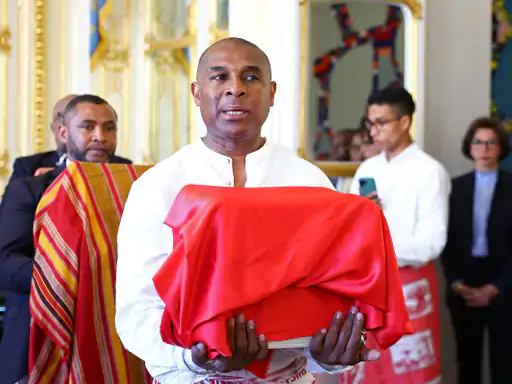 [Pilt: 582025-08-26t101321z2118915080rc2xegabes...297376.jpg]