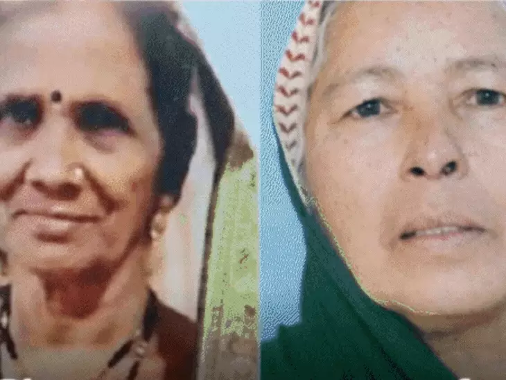 Indore contaminated water Tragdy : Death Count Rises to 13