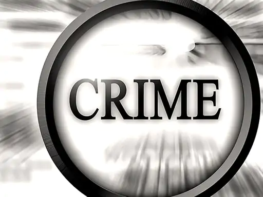 घर में सो रही महिला से 3 युवकों ने किया सामूहिक दुष्कर्म का प्रयास