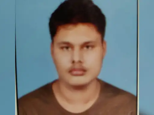 17 साल के बीटेक स्टूडेंट ने सिर में मारी गोली सुसाइड के लिए लाया था अवैध पिस्टल, नोएडा जाने से पहले दे दी जान