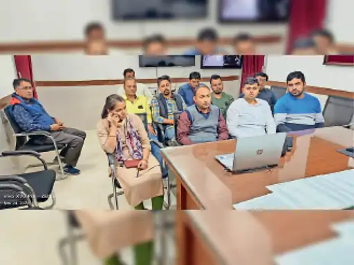 हादसे के बाद वीडियो न बनाए घायल की मदद करें और अस्पताल पहुंचाए, यही मानव धर्म