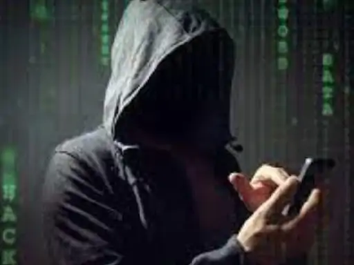 पिकअप बेचने का झांसा देकर 4 लाख लूटे तीन दोस्त आये थे पिकअप लेने, टटलूबाजों ने मारपीट कर जंगल में पटका