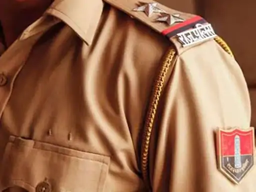 8 साल से फरार है स्थाई वारंटी, पुलिस करे गिरफ्तार; बाउंस हुए थे 7.19 लाख के चेक