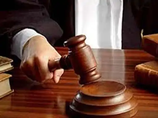 गुजरात हाईकोर्ट से आसाराम की जमानत याचिका खारिज खराब सेहत का दिया था हवाला, 15 बार दायर कर चुका है याचिका