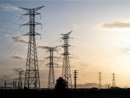 गुरुवार को विभिन्न इलाको में होगी कटौती, पांच घंटे तक नहीं आएगी लाइट, लगेंगे बिल जमा करवाने के लिए शिविर