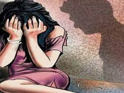 इवेंट ऑर्गेनाइजर युवती का सीए ने अश्लील वीडियो बनाया, दुष्कर्म किया