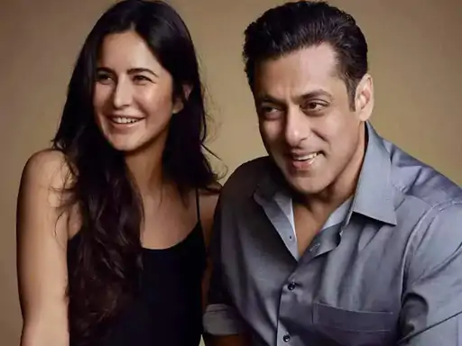 23 दिसंबर तक सलमान खान सोलो शूट करेंगे, कटरीना कैफ नए साल में ज्वाइन करेंगी क्रू