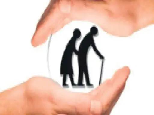 अब बैंक नहीं देंगे पेंशन, पे मैनेजर से सीधे आरबीआई के ई कुबेर पर अपलोड होगी