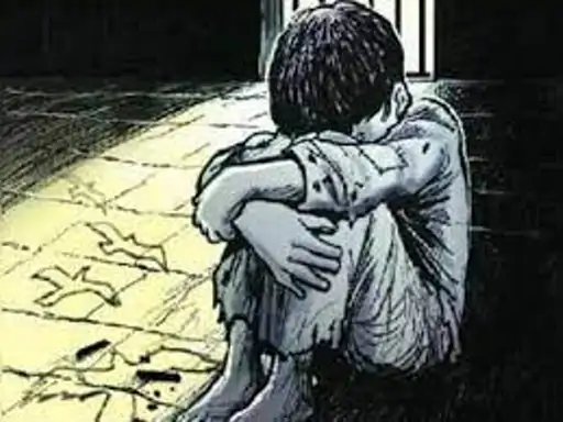 अब 11 को मामले में प्रसंज्ञान लेगा कोर्ट यौन उत्पीड़न के आरोपी कर्मचारी की पॉलिग्राफी अर्जी पर बहस हुई