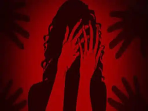 ‘जख्म भर जाएंगे, पर जेहन से बर्बरता नहीं जा रही, कभी ऐसी सर्जरी न करनी पड़े