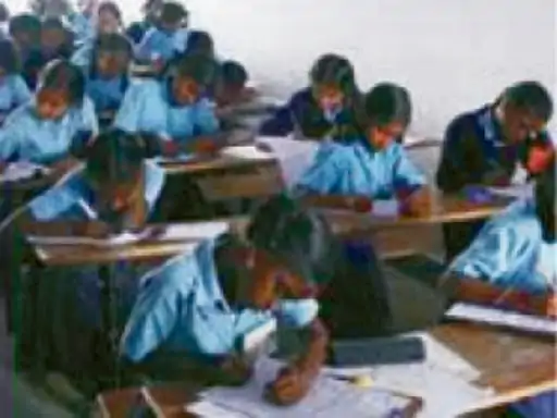 शिक्षा की क्वालिटी सुधारने को 8वीं तक का रीडिंग कैंपेन शुरू