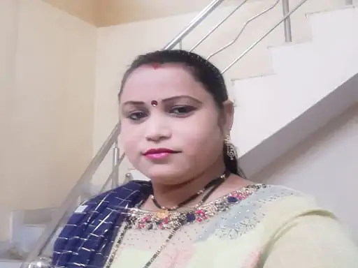 सेकेंड हैंड कार खरीदने पर महिला से धोखाधड़ी लोन बकाया होने के बावजूद बेची कार, शोरूम मेनेजर व कार की पहली मालिक महिला के खिलाफ FIR