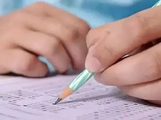 रीट परीक्षा दुबारा होने से स्टूडेंट्स की चुनौतियां बढ़ेगी, 1 लाख दावेदार ज्यादा हाेने से कंपीटीशन मुश्किल होगा, इतनों पर ही लटकेगी ओवरएज की तलवार