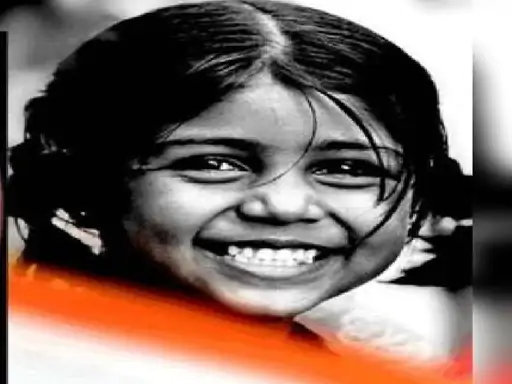 स्कूलों में राजश्री याेजना शुरू 1 जून 2016 के बाद जन्मी बेटियों काे 3 किश्तों में मिलेंगे 45 हजार रुपए