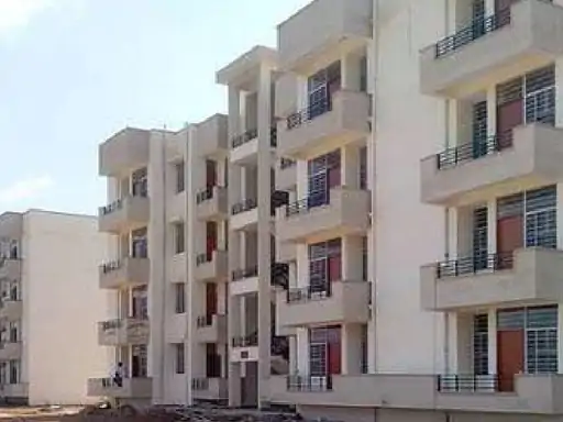 रियल एस्टेट सेक्टर को बूस्टर डोज:डीएलसी रेट पर 15 फीसदी की छूट एलान; रजिस्ट्री, प्रोजेक्ट अप्रूवल, लीज डीड फीस पर मिलेगा फायदा