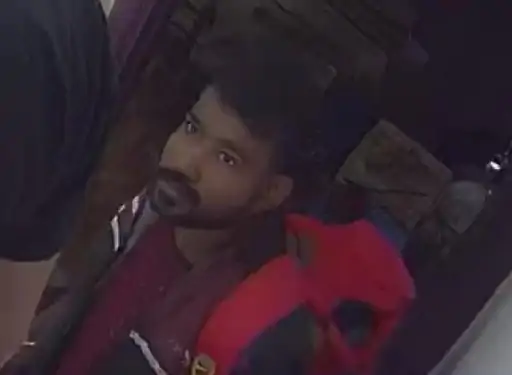 4 लाख का सोना चुरा बंगाली कारीगर भागा:3 दिन पहले ज्वेलरी शॉप पर काम करने के लिए लगा, खाने के बहाने दूकान से 80 ग्राम सोना चुराकर हुआ फरार