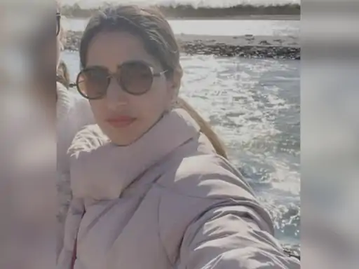 पति से परेशान महिला ने किया सुसाइड:भाई का आरोप- जीजा का था प्रेम प्रसंग, मना करने के बाद भी नहीं छोड़ा प्रेमिका को