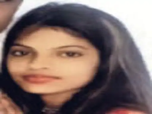 युवती की हत्या:लिव-इन रिलेशनशिप में रह रही युवती की हत्या करके भागा युवक, तलाश जारी