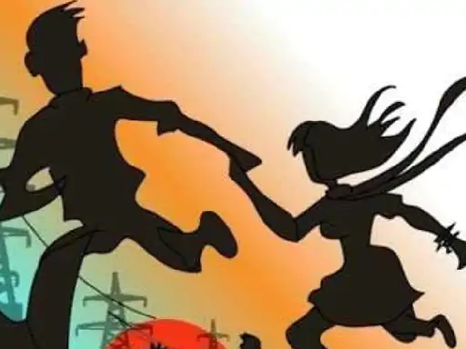घर से निकली 2 बालिकाएं लापता बहला-फुसला कर भगा ले जाने का लगाया आरोप; सावर व जवाजा थाना क्षेत्र की घटना, परिजनों ने बताया नाबालिग