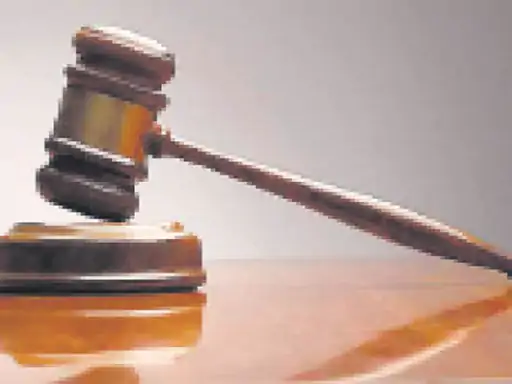 सीआरपीसी धारा 173 (8) यह सुरक्षा कवच सिर्फ खास लोगों के लिए है