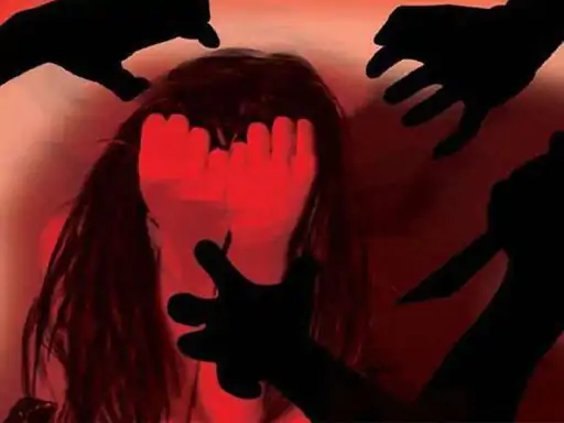 किशोर से दुष्कर्म का मामला अब एसीबी के डीएसपी यादव पर भी चलाया जाएगा मुकदमा