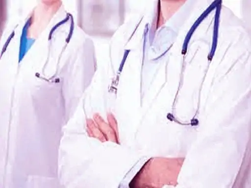 सरकार ने शुरू की तैयारी अब होमगार्ड की तर्ज पर बतौर वालंटियर रखे जाएंगे हैल्थ वर्कर, नई गाइड लाइन जल्द