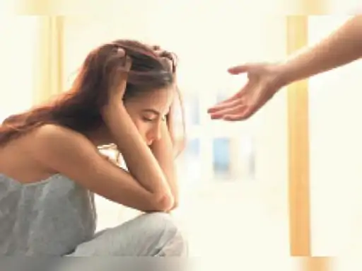 नेशनल हेल्थ फैमिली सर्वे काेराेना में स्टेरॉयड के उपयोग से 15% लोगों में बढ़ा फेफड़ों का संक्रमण, 12% में डायबिटीज