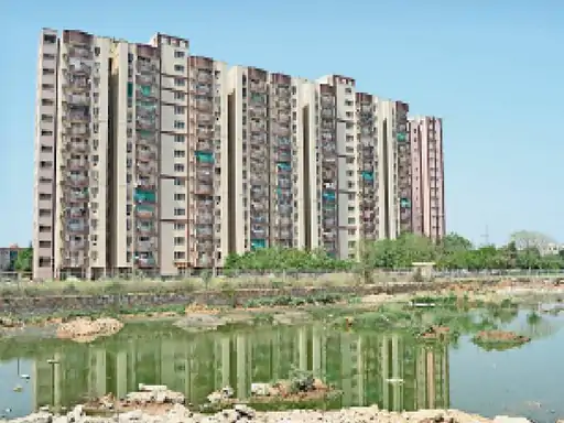 अलवर में प्रॉपर्टी एक्सपो शीघ्र एक ही स्थान पर मिलेगा हर तरह की प्रॉपर्टी खरीदने का माैका, अलवर बनेगा नया प्रॉपर्टी हब, रिहायशी मकानों व फ्लैटों की बढ़ी डिमांड