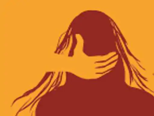 ये जहर बेटियों की आजादी पर हमला कॉलेज छात्रा ने संबंध नहीं बनाए तो 5 छात्रों ने सरेराह जहर पिलाकर मार डाला