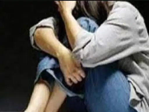 जयपुर में प्यार में फांसकर पति से कराया तलाक, रेप शादी करने की कहकर घुमाता-फिराता रहा, 2 महीने लव-इन-रिलेशनशिप में रखकर छोड़ा