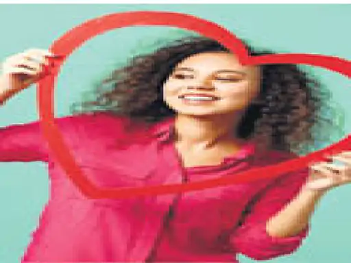 हार्ट-न्यूरो की बीमारियां भी 15% कम, प्रसव में 20 हडि्डयां टूटने जितना दर्द सह जाती है मां