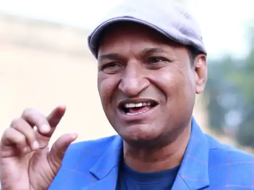 कॉमेडियन मुरारीलाल के खिलाफ रेप के प्रयास का मामला दर्ज 3 महिलाओं ने लगाया आरोप, कहा- हमारे कपड़े फाड़ दिए