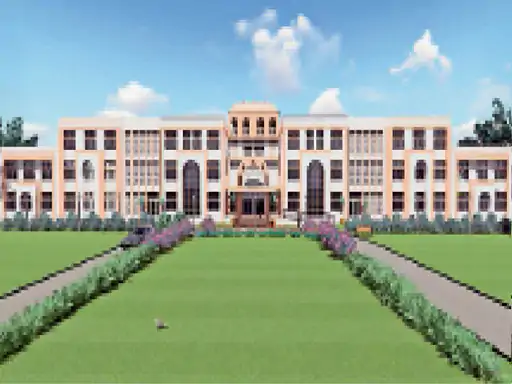 बृज विवि की बड़ी पहल डिग्रियां, मार्कशीट और लाइब्रेरी हाेगी डिजिटल, 1.70 लाख स्टूडे्टस काे फायदा, प्रदेश में सबसे पहले हमारे यहां शुरुआत