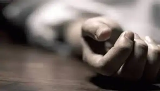 रेप के बाद नाबालिग ने किया सुसाइड बदनामी के डर से थी परेशान, स्कूल छोड़ चुकी थी