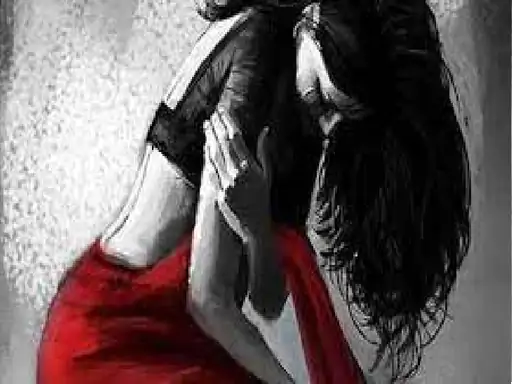 विवाहिता का अपहरण कर खुर्जा ले गए 3 बदमाश, फिरौती नहीं देने पर दाे दिनों तक किया सामूहिक दुष्कर्म